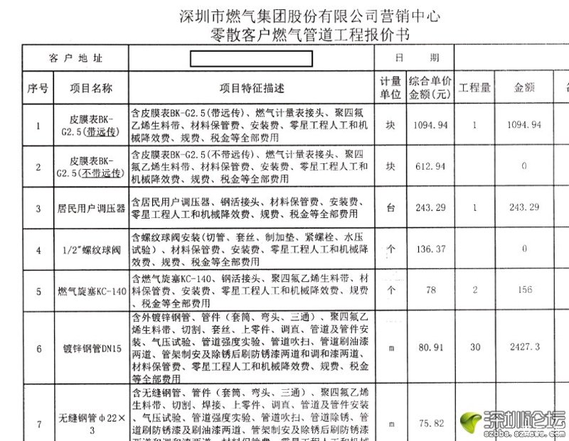设备安装作业中的锅炉设备安装,是一项复杂且关键的工作。了解其流程与要点对于确保安装质量和安全至关重要。
